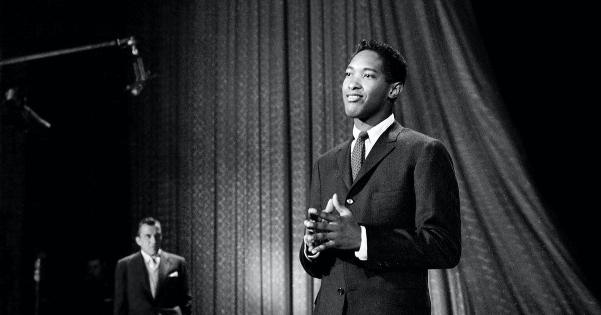 Sam cooke somebody ease my troublin mind mp3 download pc